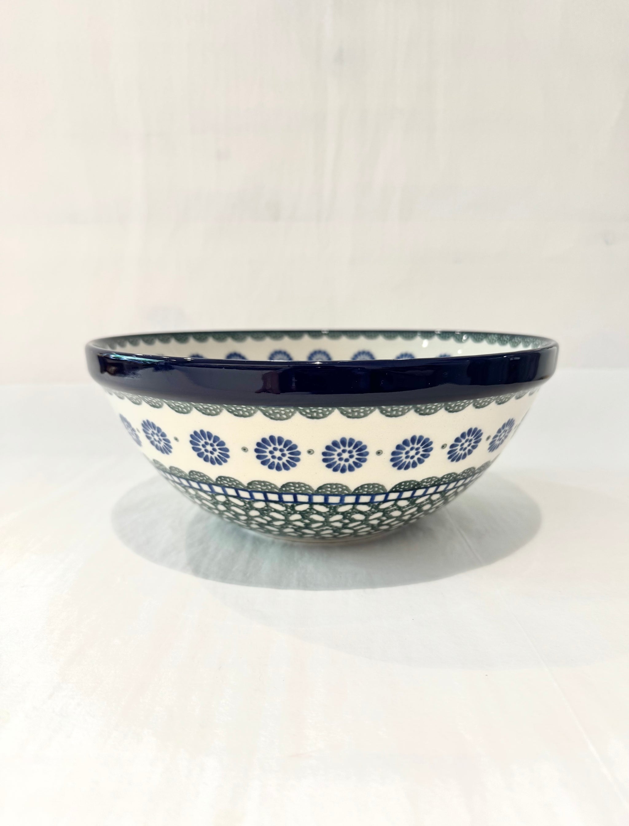 Classic bowl 1.5l - sun
