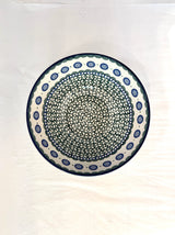 Classic bowl 1.5l - sun