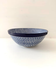 KLASSINEN KULHO 1,5L - PIP