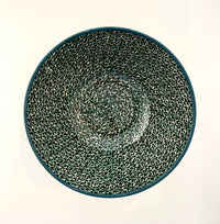 KLASSINEN KULHO 1,5L - BAMBOO