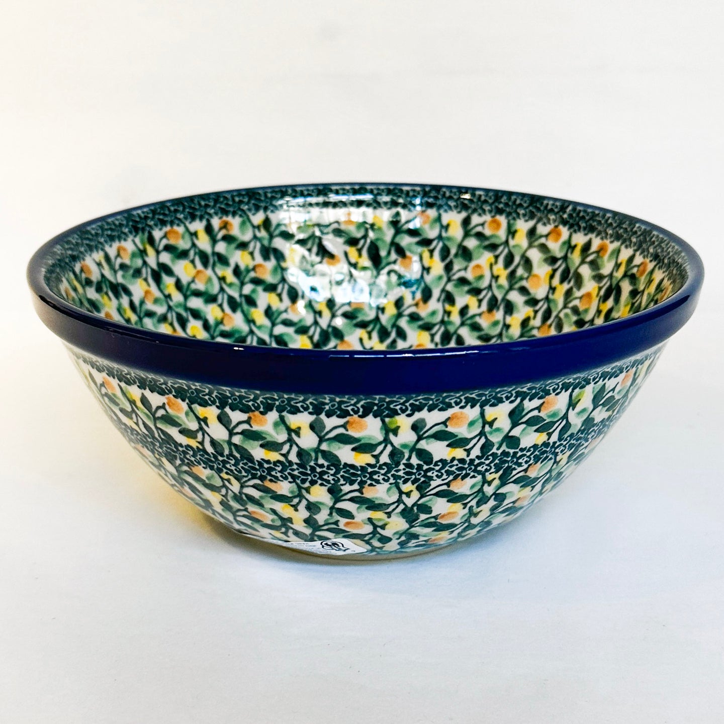 KLASSINEN KULHO 1L - CITRUS