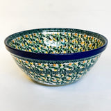 KLASSINEN KULHO 1L - CITRUS