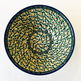 KLASSINEN KULHO 1L - CITRUS
