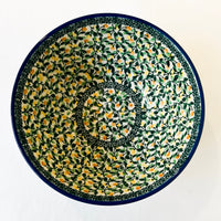 KLASSINEN KULHO 1L - CITRUS