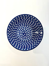 KLASSINEN KULHO 1L - SAPPHIRE
