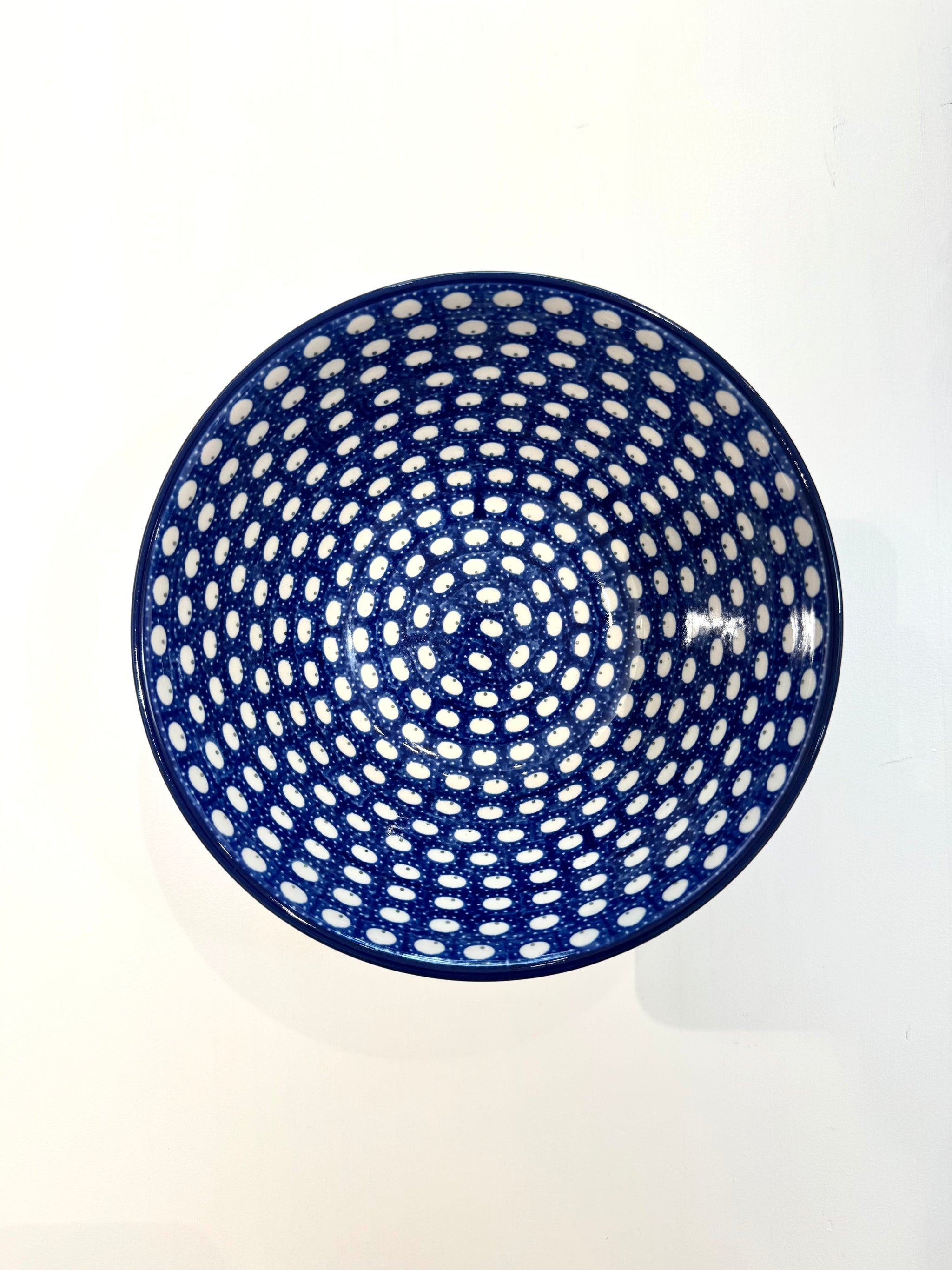KLASSINEN KULHO 1L - SAPPHIRE