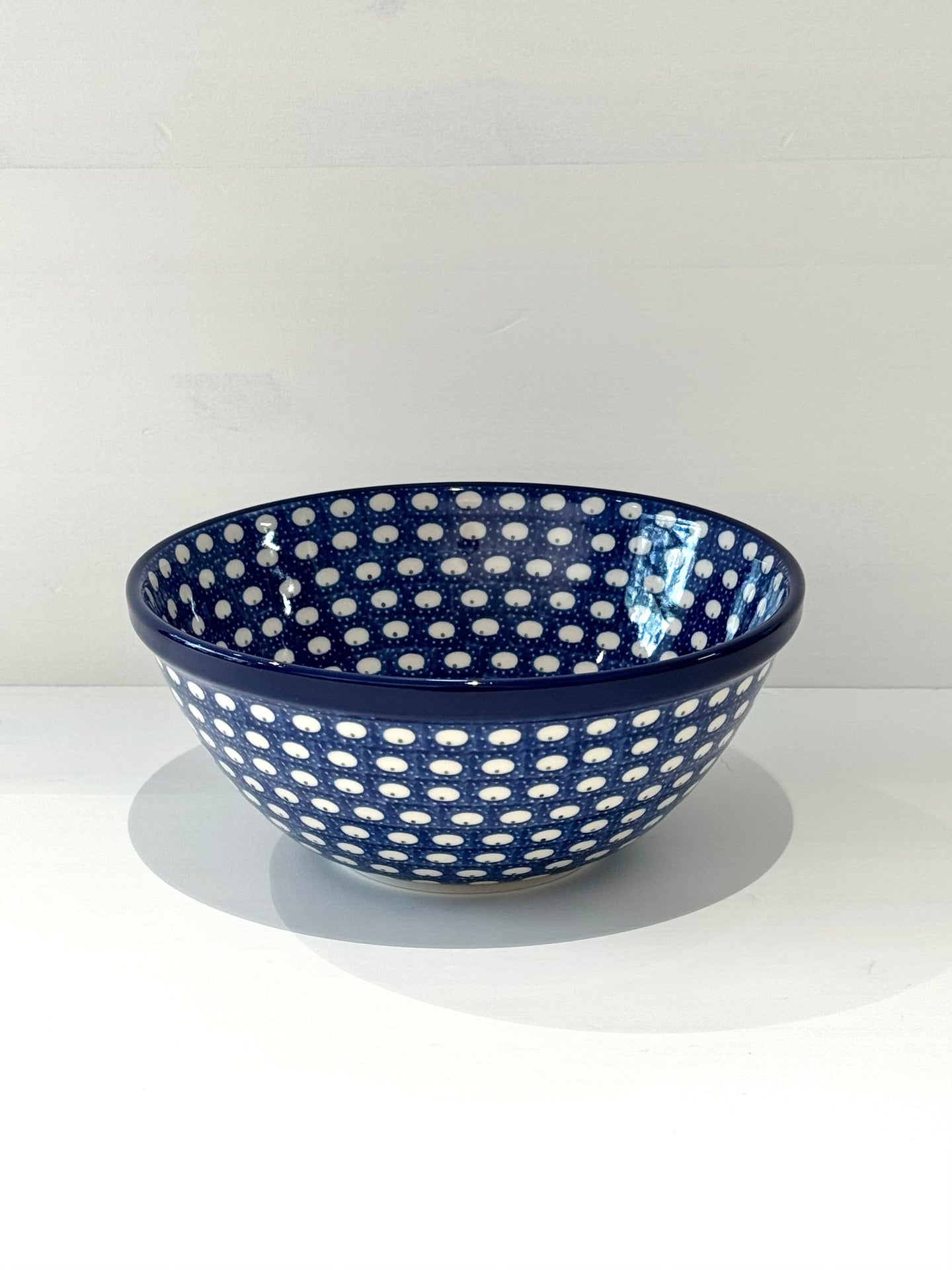 KLASSINEN KULHO 1L - SAPPHIRE