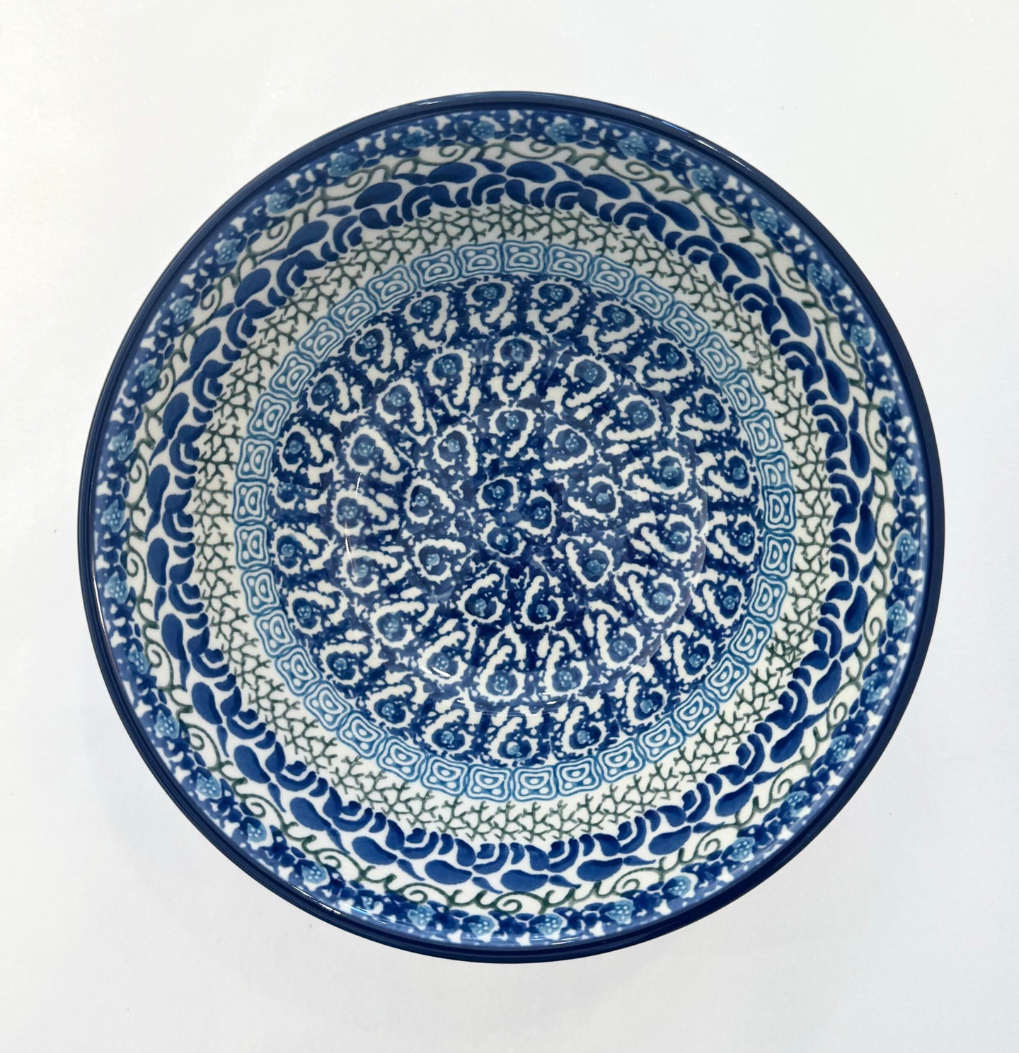 KLASSINEN KULHO 1L - PISARA