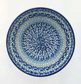 KLASSINEN KULHO 1L - PISARA