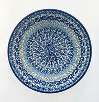 KLASSINEN KULHO 1L - PISARA