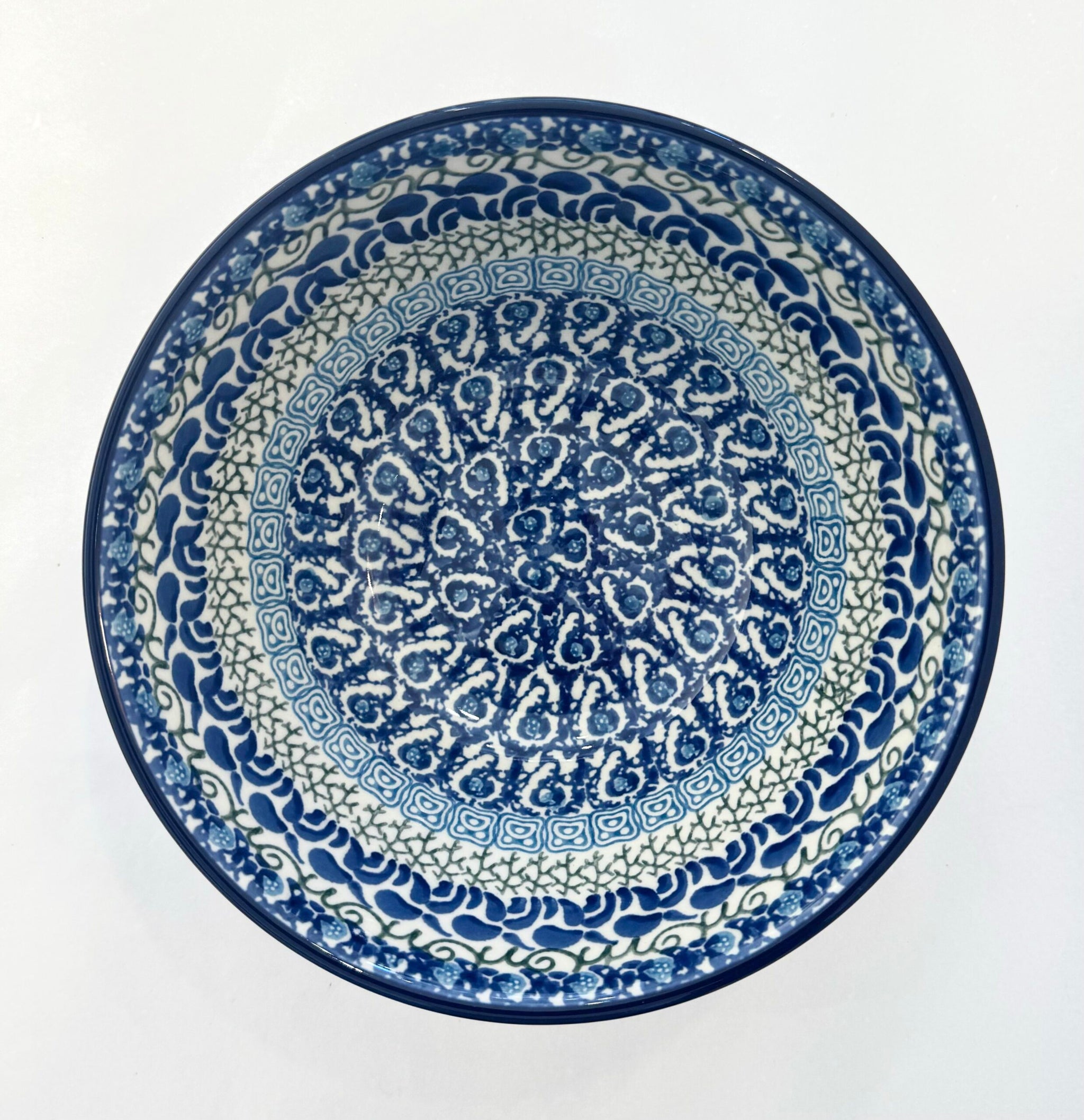 KLASSINEN KULHO 1L - PISARA