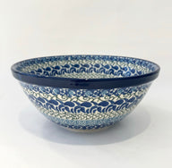 KLASSINEN KULHO 1L - PISARA