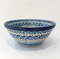 KLASSINEN KULHO 1L - PISARA