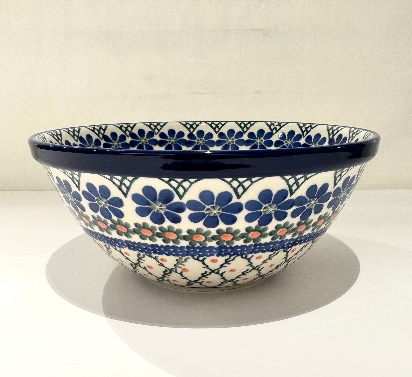 KLASSINEN KULHO 1L - HOLIDAY