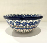 KLASSINEN KULHO 1L - HOLIDAY