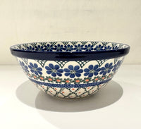 KLASSINEN KULHO 1L - HOLIDAY