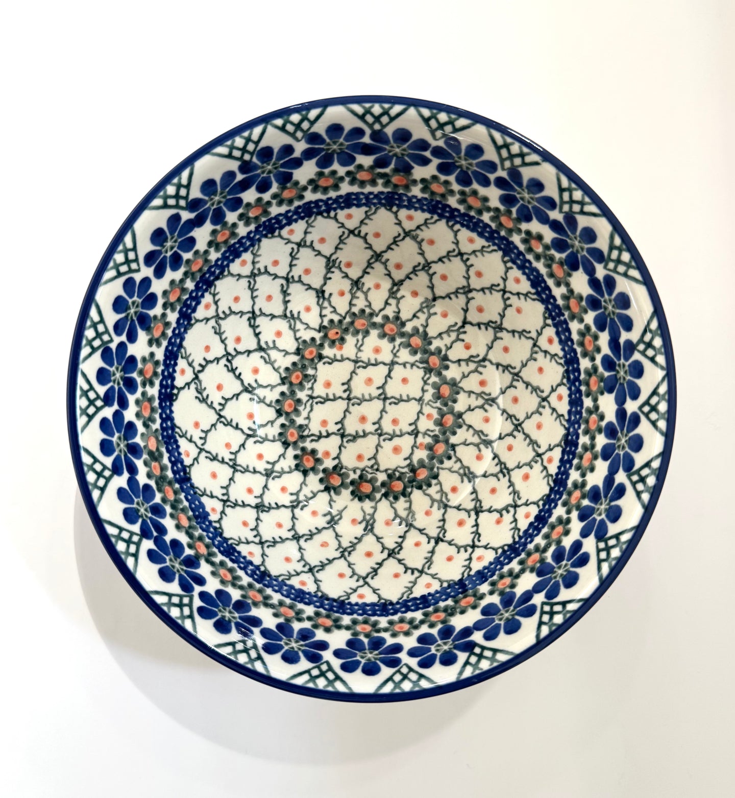 KLASSINEN KULHO 1L - HOLIDAY