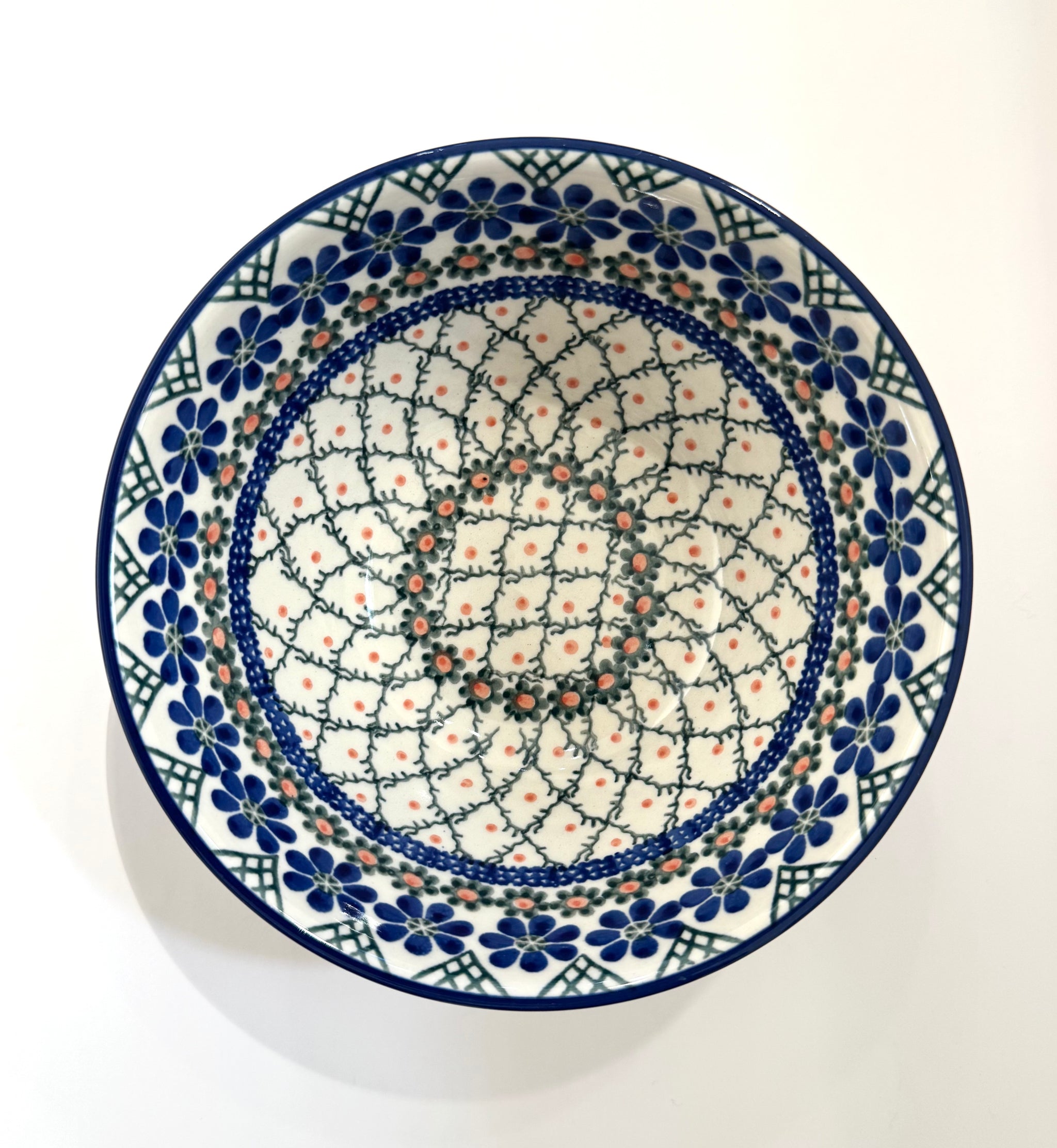 KLASSINEN KULHO 1L - HOLIDAY