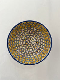 KLASSINEN KULHO 1L - BUTTERCUP GARDEN