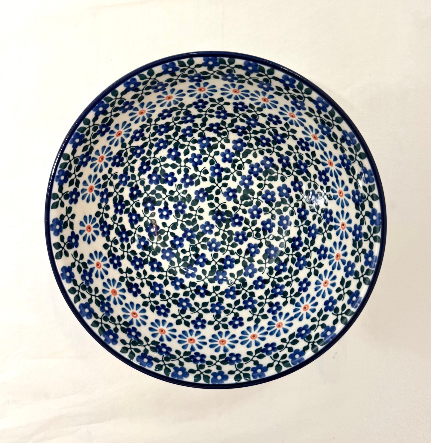 Klassinen kulho 1l - cosmos