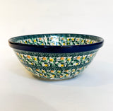 KLASSINEN KULHO 0,6L - CITRUS