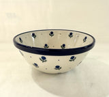 KLASSINEN KULHO 0,6L - MUSTIKKA