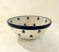 KLASSINEN KULHO 0,6L - MUSTIKKA