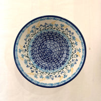 KLASSINEN KULHO 0,6L - KESÄILTA