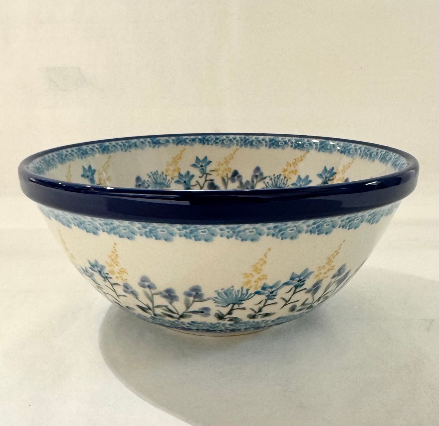 KLASSINEN KULHO 0,6L - KESÄILTA