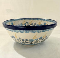 KLASSINEN KULHO 0,6L - KESÄILTA