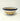 Classic bowl 0.6l - cornflower