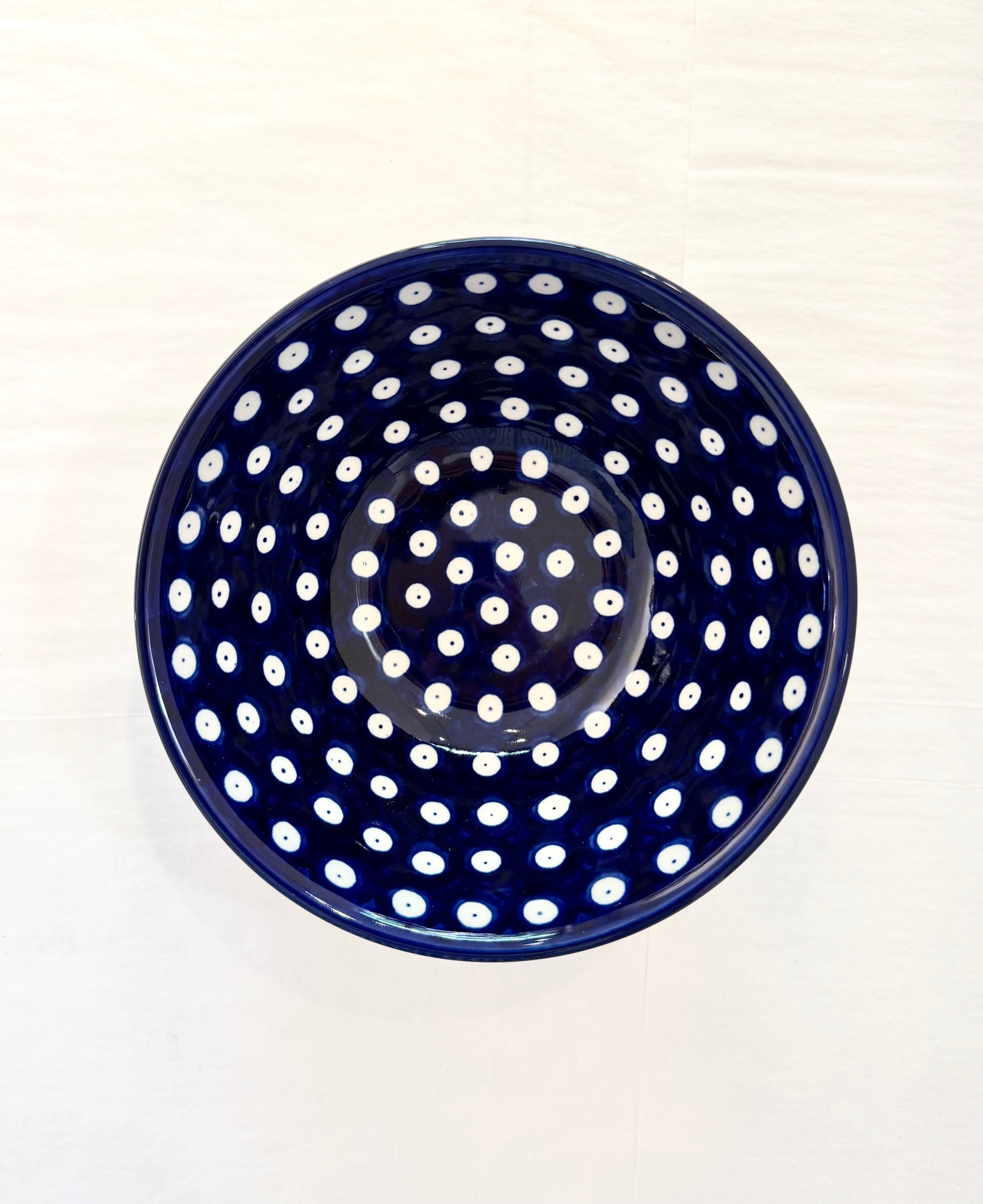 KLASSINEN KULHO 0,6L - RIIKINKUKON SILMÄ