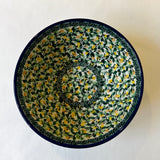 KLASSINEN KULHO 0,6L - CITRUS