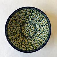 KLASSINEN KULHO 0,6L - CITRUS