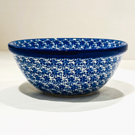 KLASSINEN KULHO 0.35L - PIP