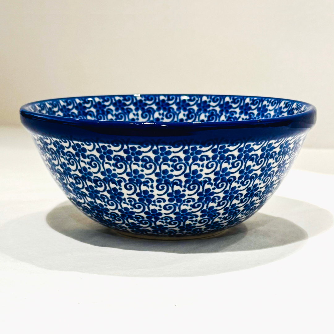 KLASSINEN KULHO 0.35L - PIP