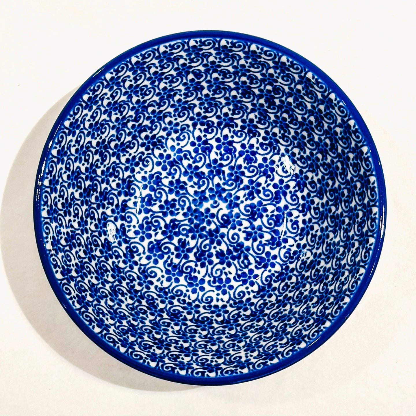 KLASSINEN KULHO 0.35L - PIP