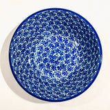 KLASSINEN KULHO 0.35L - PIP