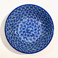 KLASSINEN KULHO 0.35L - PIP