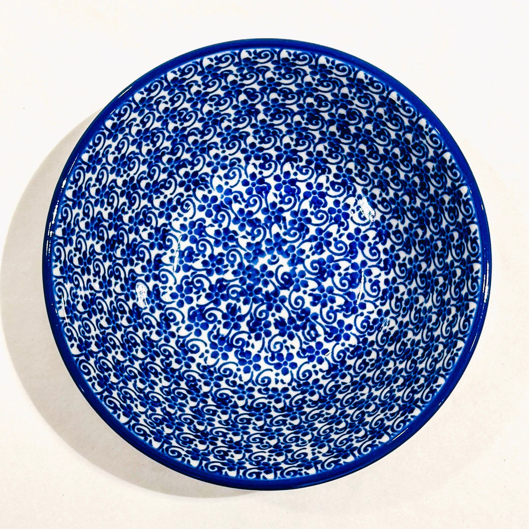 KLASSINEN KULHO 0.35L - PIP