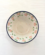 Classic bowl 0.35l - sea