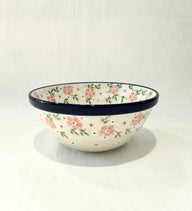 Classic bowl 0.35l - sea