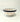 Classic bowl 0.35l - sea