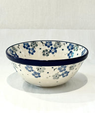 KLASSINEN KULHO 0.35L - BLUE WHISPER
