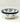 KLASSINEN KULHO 0.35L - BLUE WHISPER