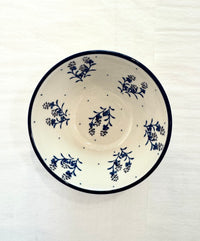 Classic bowl 0.35l - sea