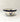 Classic bowl 0.35l - sea