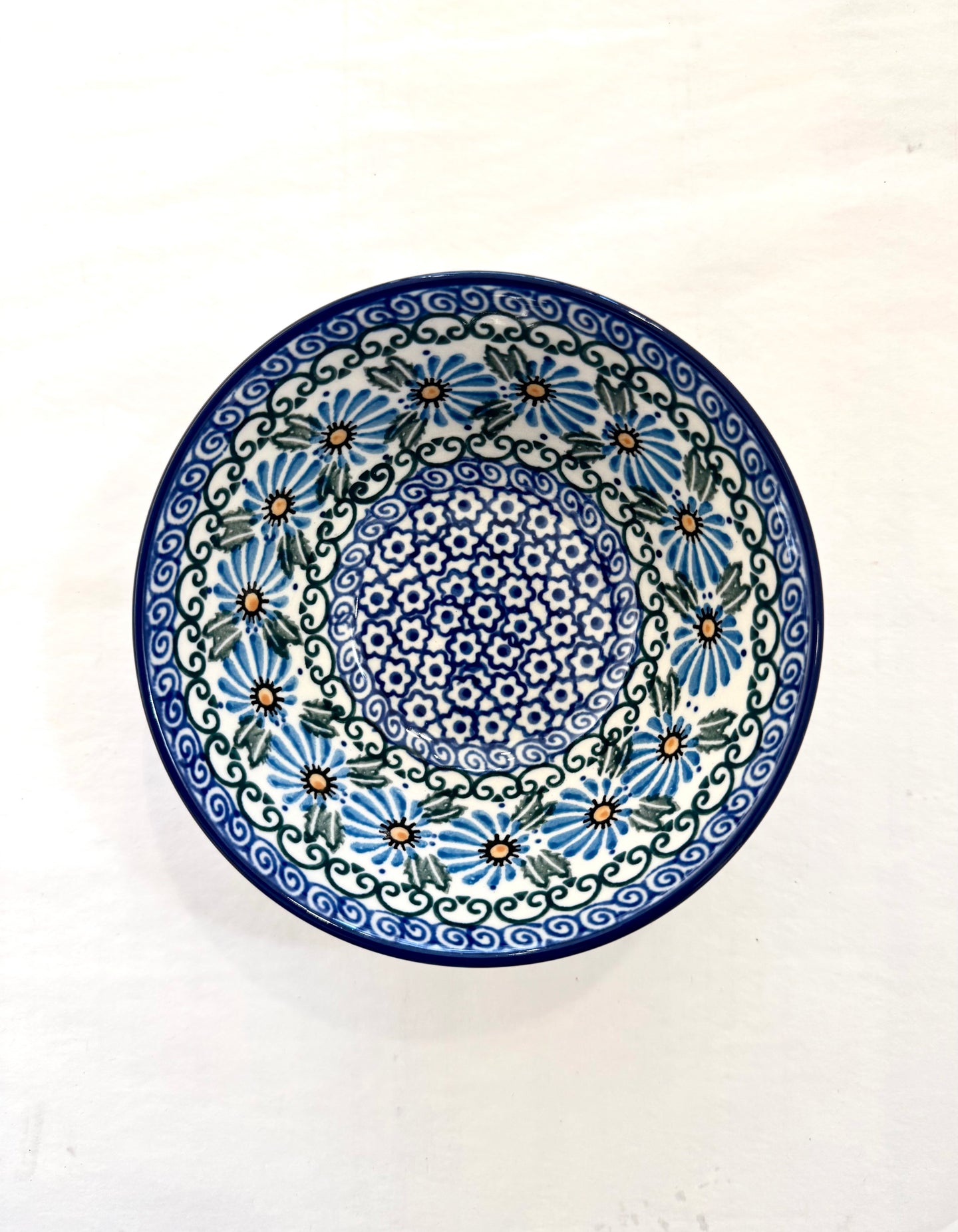 KLASSINEN KULHO 0,35L - LILLE