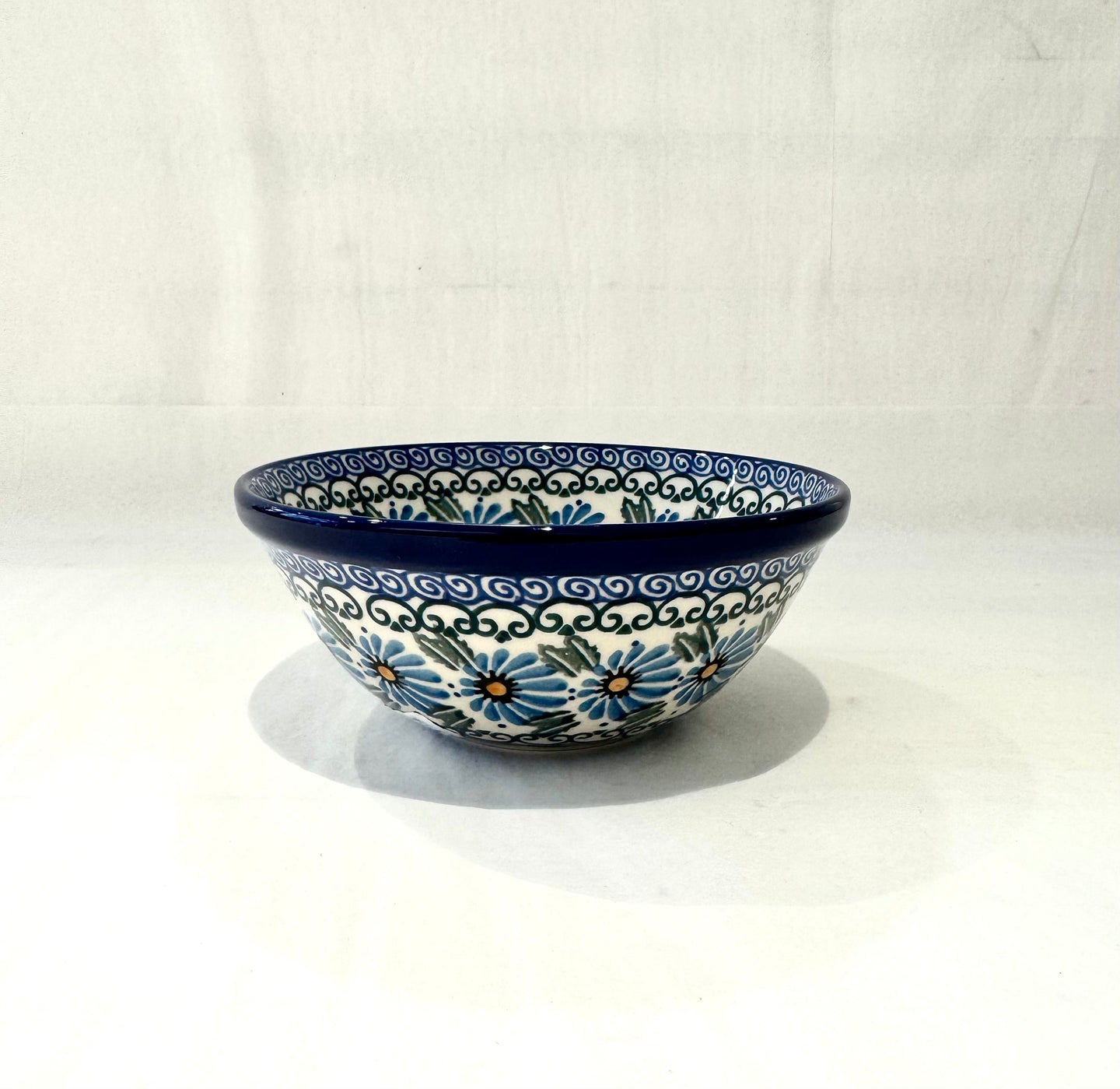 KLASSINEN KULHO 0,35L - LILLE