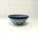 KLASSINEN KULHO 0,35L - LILLE